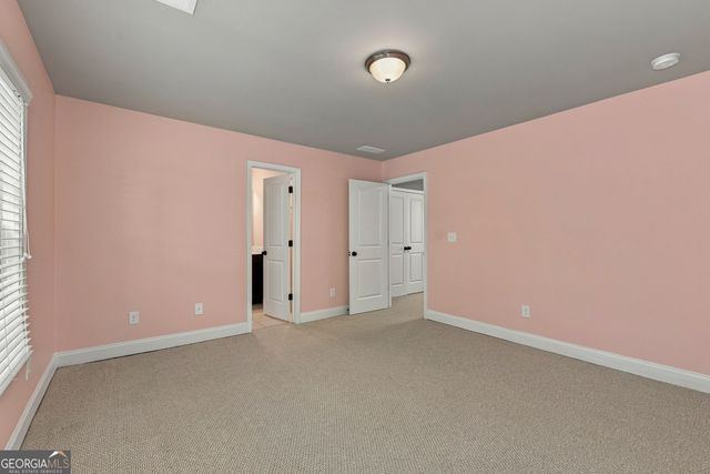 2647 Bearcreek Place, Buford, GA 30519
