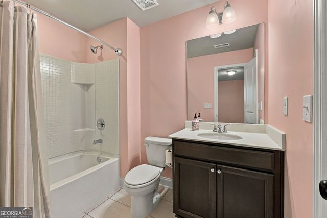 2647 Bearcreek Place, Buford, GA 30519