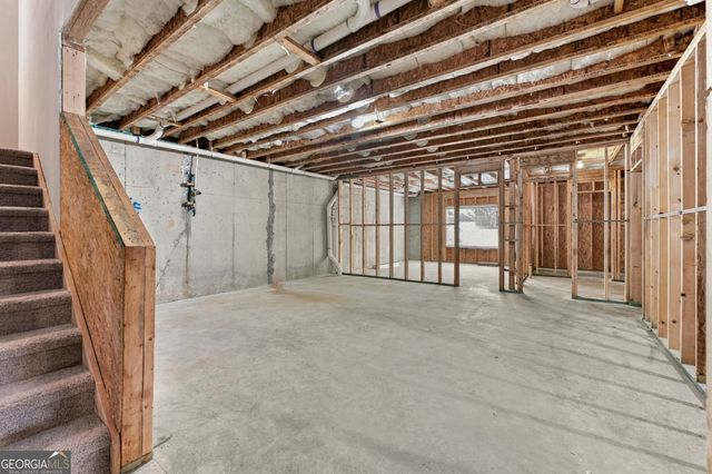 2647 Bearcreek Place, Buford, GA 30519