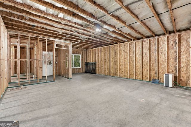 2647 Bearcreek Place, Buford, GA 30519