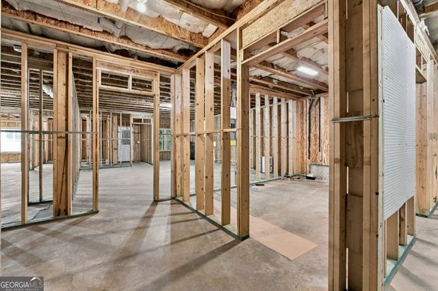 2647 Bearcreek Place, Buford, GA 30519