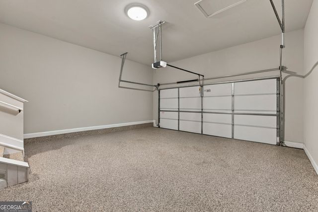2647 Bearcreek Place, Buford, GA 30519