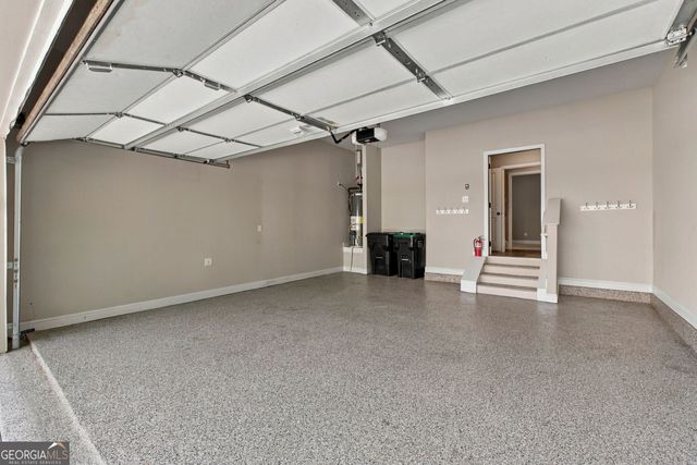 2647 Bearcreek Place, Buford, GA 30519