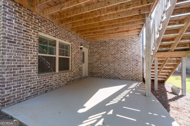 2647 Bearcreek Place, Buford, GA 30519