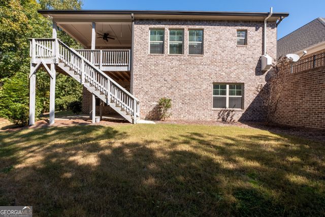 2647 Bearcreek Place, Buford, GA 30519