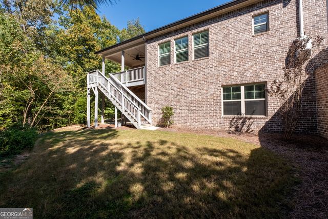 2647 Bearcreek Place, Buford, GA 30519