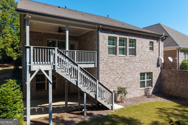2647 Bearcreek Place, Buford, GA 30519