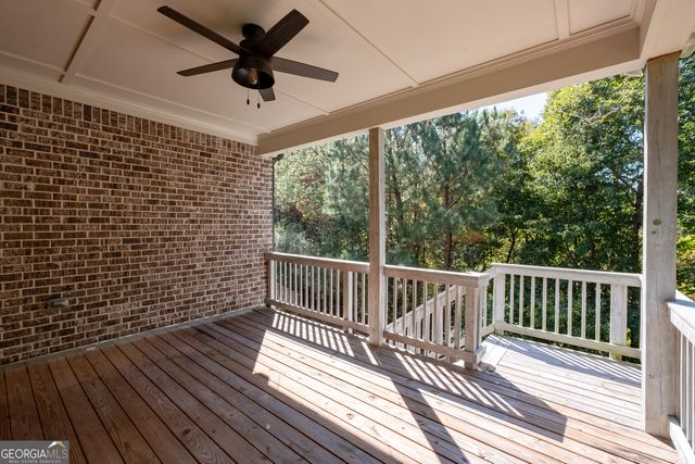 2647 Bearcreek Place, Buford, GA 30519