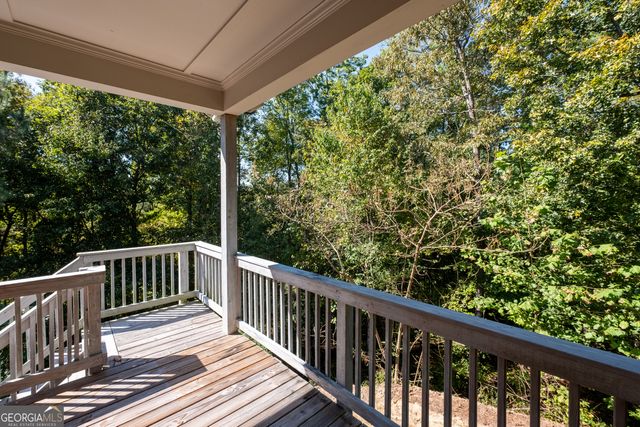 2647 Bearcreek Place, Buford, GA 30519