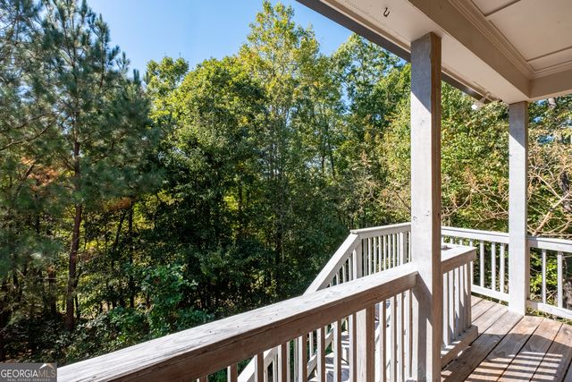 2647 Bearcreek Place, Buford, GA 30519