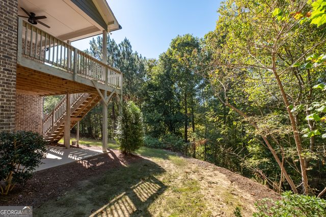 2647 Bearcreek Place, Buford, GA 30519