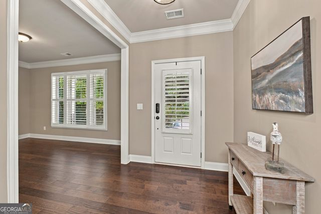 2647 Bearcreek Place, Buford, GA 30519