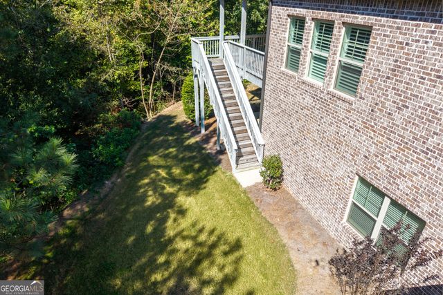 2647 Bearcreek Place, Buford, GA 30519