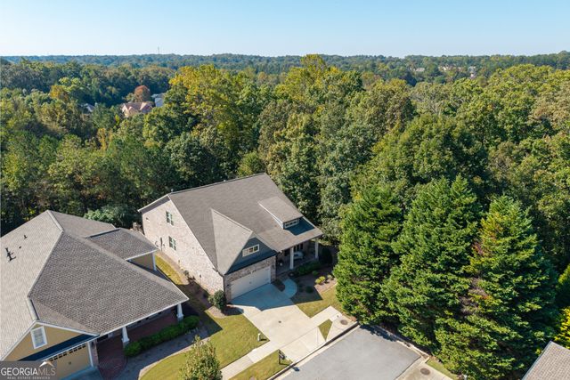 2647 Bearcreek Place, Buford, GA 30519