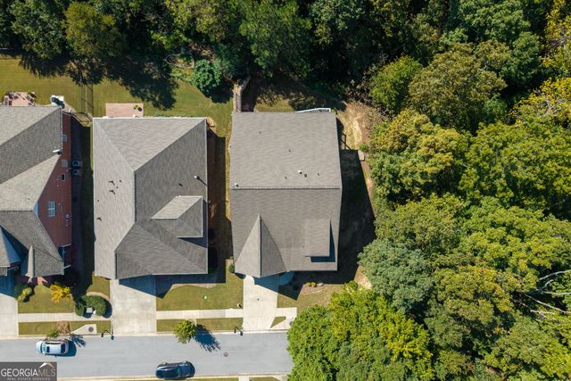 2647 Bearcreek Place, Buford, GA 30519