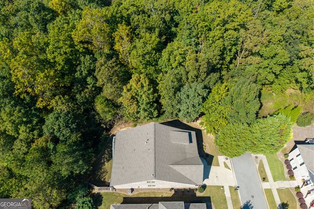 2647 Bearcreek Place, Buford, GA 30519