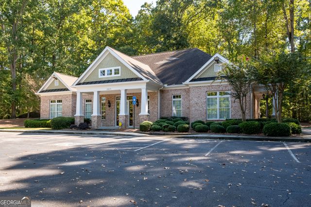 2647 Bearcreek Place, Buford, GA 30519