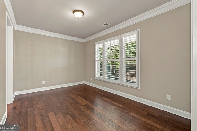 2647 Bearcreek Place, Buford, GA 30519
