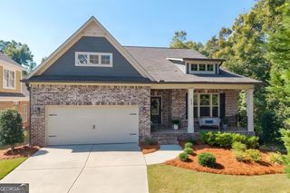 2647 Bearcreek Place, Buford, GA 30519