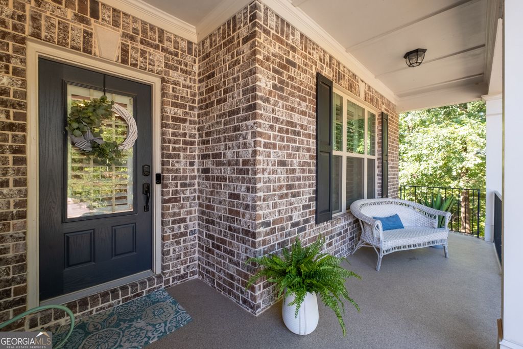 2647 Bearcreek Place, Buford, GA 30519 — photo 5