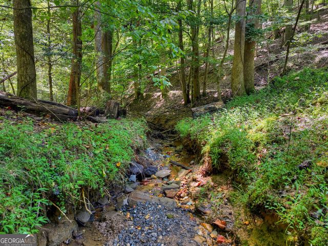 162 Primrose Court, Ellijay, GA 30540