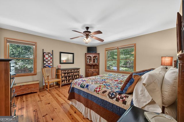 162 Primrose Court, Ellijay, GA 30540