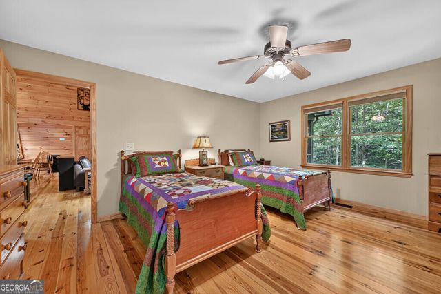 162 Primrose Court, Ellijay, GA 30540