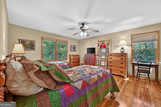 162 Primrose Court, Ellijay, GA 30540