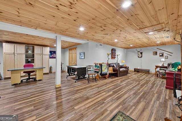 162 Primrose Court, Ellijay, GA 30540