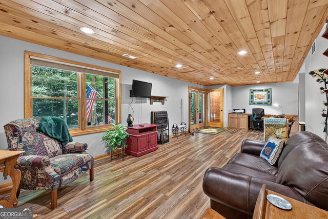 162 Primrose Court, Ellijay, GA 30540