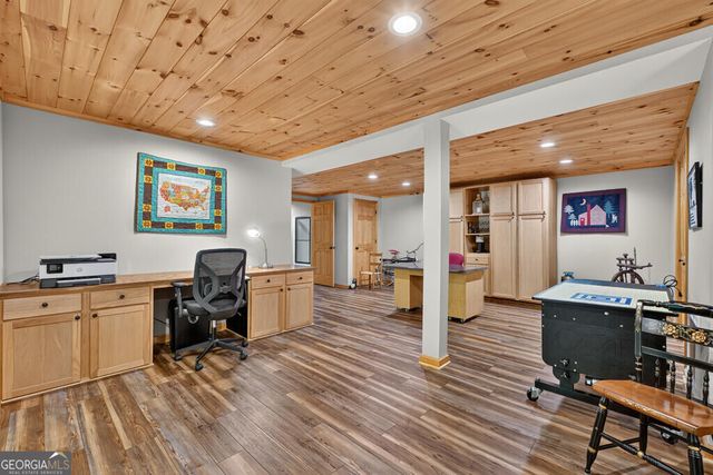 162 Primrose Court, Ellijay, GA 30540