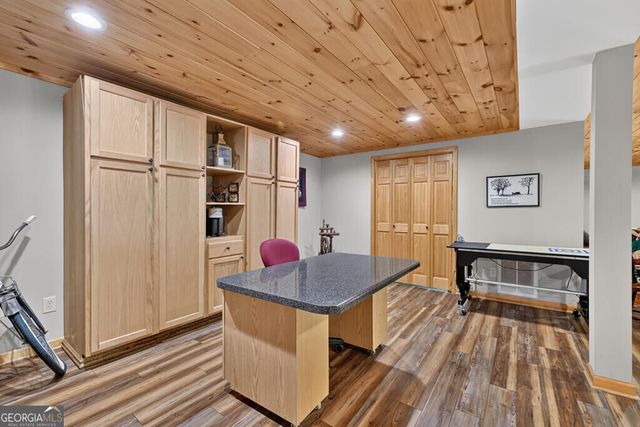 162 Primrose Court, Ellijay, GA 30540