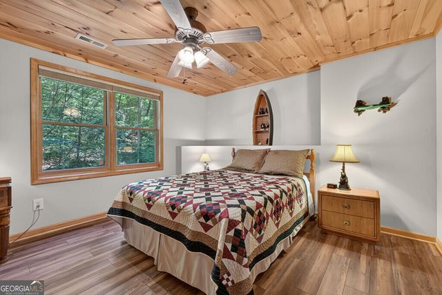 162 Primrose Court, Ellijay, GA 30540