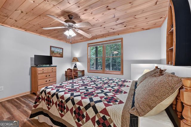 162 Primrose Court, Ellijay, GA 30540