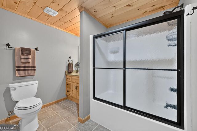 162 Primrose Court, Ellijay, GA 30540