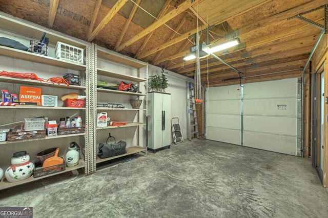 162 Primrose Court, Ellijay, GA 30540