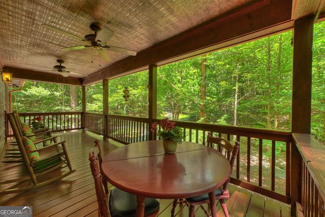 162 Primrose Court, Ellijay, GA 30540