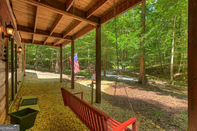 162 Primrose Court, Ellijay, GA 30540