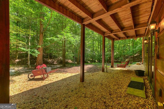 162 Primrose Court, Ellijay, GA 30540