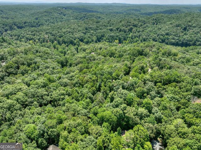 162 Primrose Court, Ellijay, GA 30540
