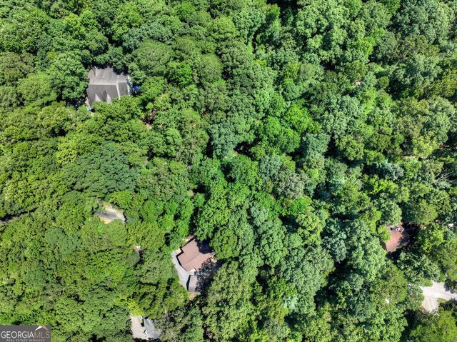 162 Primrose Court, Ellijay, GA 30540
