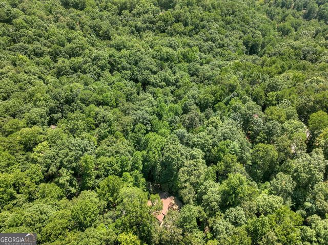 162 Primrose Court, Ellijay, GA 30540