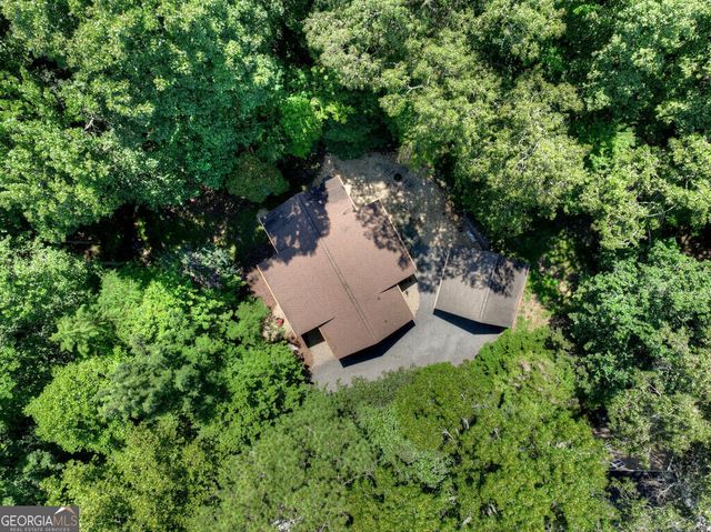 162 Primrose Court, Ellijay, GA 30540