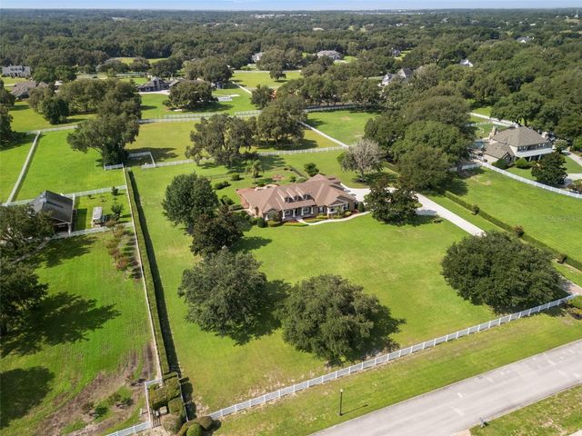 351 KENTUCKY BLUE CIRCLE, Apopka, FL 32712