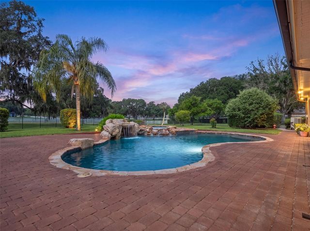 351 KENTUCKY BLUE CIRCLE, Apopka, FL 32712