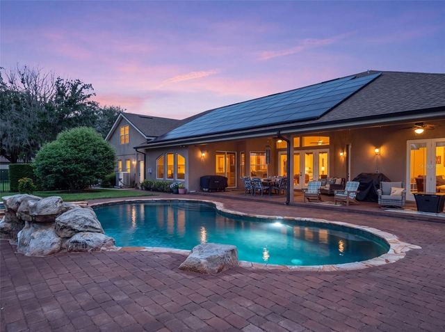 351 KENTUCKY BLUE CIRCLE, Apopka, FL 32712