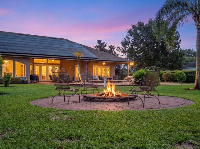 351 KENTUCKY BLUE CIRCLE, Apopka, FL 32712