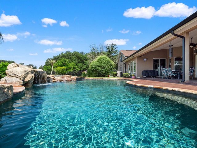 351 KENTUCKY BLUE CIRCLE, Apopka, FL 32712