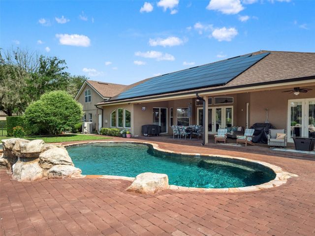 351 KENTUCKY BLUE CIRCLE, Apopka, FL 32712