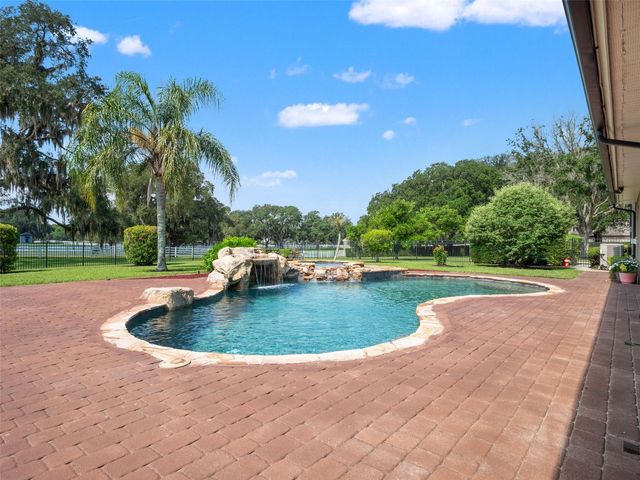 351 KENTUCKY BLUE CIRCLE, Apopka, FL 32712
